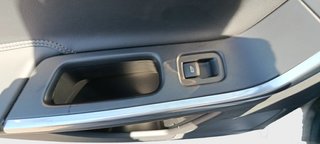CUOTA 256 € Volvo XC60 2015
