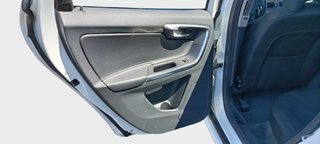 CUOTA 256 € Volvo XC60 2015