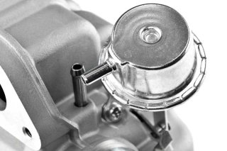 VALVULA EGR CON COLECTOR FORD 1.8 TDCI