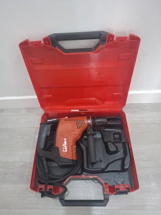 Hilti TE 7-C Martillo Perforador