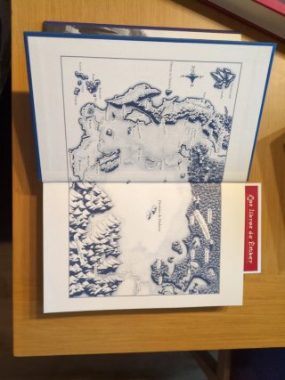 Pack Eragon - Eldest - Tapa Dura