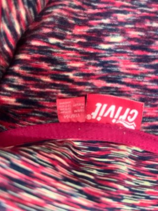 2 Camisetas Térmicas Talla S