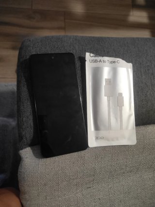 Oppo A40