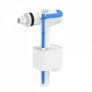 Flotador lateral Roca A8L A822508800