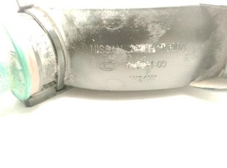 20247836 piloto antiniebla central nissan note e11