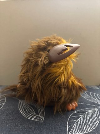 Furby “Furbacca” 2015