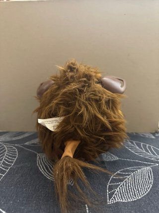 Furby “Furbacca” 2015