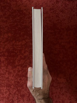 El libro del cine. Nuevo.