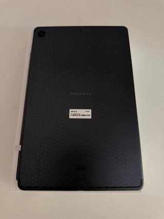 Tablet Samsung Galaxy Tab S6 Lite 10.4 128GB