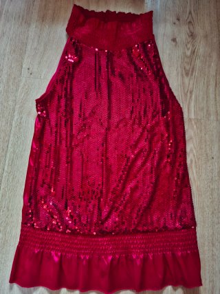Vestidos de fiesta 20€
