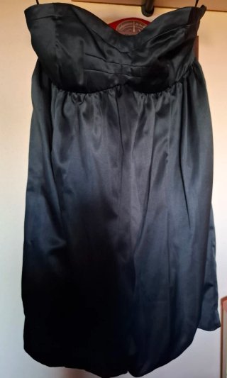 Vestidos de fiesta 20€