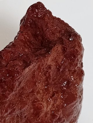 Roca Sierra Morena 1,7kg Vertical Efecto Fuente
