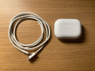 AirPods Pro (2a generación)