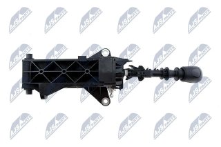 PALANCA DE CAMBIO MERCEDES SPRINTER 2006-