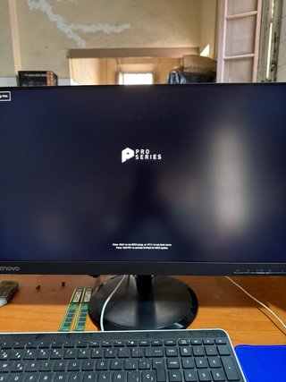 PC MSI (MS-7C13)