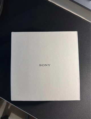 Auriculares Sony WH-CH720N Negros