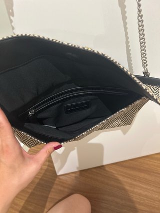 Bolso Adolfo Dominguez