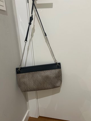 Bolso Adolfo Dominguez