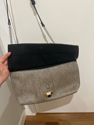 Bolso Adolfo Dominguez