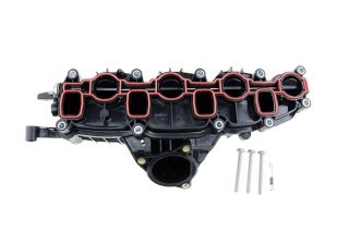 COLECTOR DE ADMISIÓN AUDI A4 2.0TDI 2009-