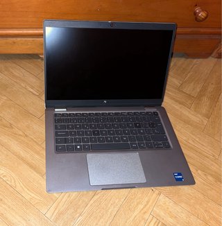 Dell Latitude 5320 i5 11gen