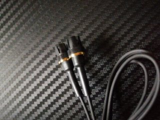Antena WiFi ASUS ROG para Placa Base