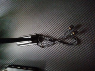 Antena WiFi ASUS ROG para Placa Base
