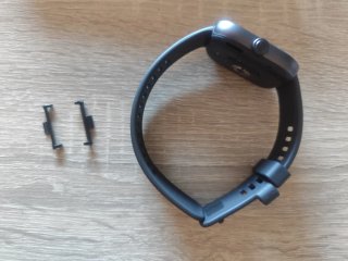 Xiaomi Redmi Watch 4