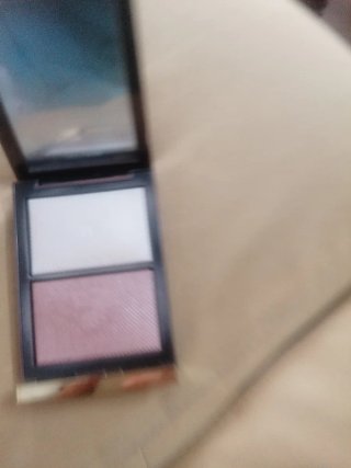 Tom Ford Skin Illuminating Powder Duo 01 Moonlight