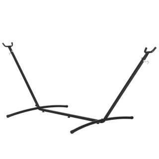 Soporte para Hamaca Metálico