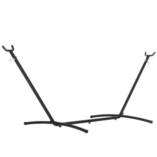 Soporte para Hamaca Metálico
