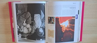 David Bowie - La historia detrás de sus canciones