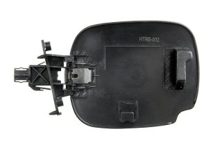 TAPA COMBUSTIBLE RENAULT SCENIC 1999-2003