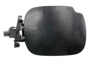 TAPA COMBUSTIBLE RENAULT SCENIC 1999-2003