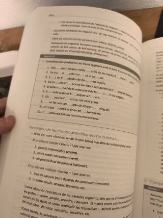 Apte+ amb proves C1