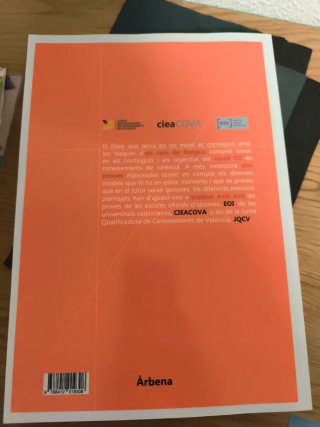 Apte+ amb proves C1