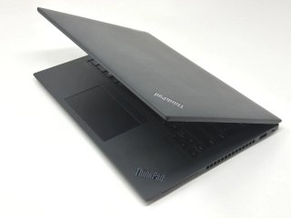 Lenovo ThinkPad T14 Gen 4 Ryzen 5 PRO