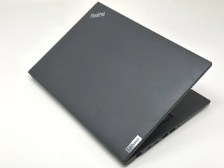 Lenovo ThinkPad T14 Gen 4 Ryzen 5 PRO