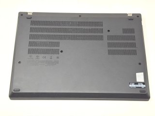 Lenovo ThinkPad T14 Gen 4 Ryzen 5 PRO