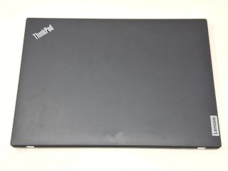Lenovo ThinkPad T14 Gen 4 Ryzen 5 PRO