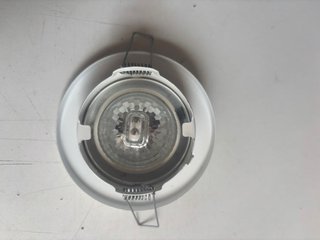 Varios Transformadores Philips y Newlec 12V 50W