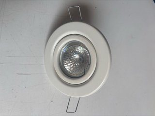 Varios Transformadores Philips y Newlec 12V 50W