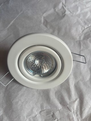 Varios Transformadores Philips y Newlec 12V 50W