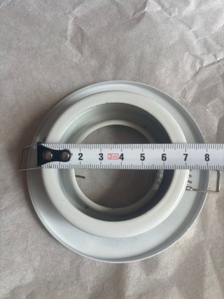 Varios Transformadores Philips y Newlec 12V 50W