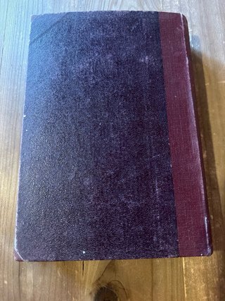 viajes de Cristóbal Colón libro Navarrete misterio