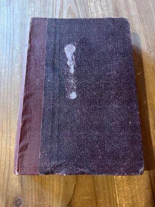 viajes de Cristóbal Colón libro Navarrete misterio