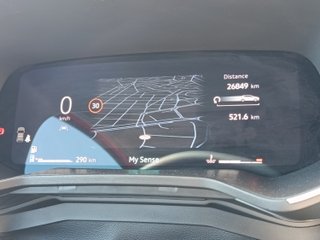 Renault Clio desde 220€/mes ¡SIN ENTRADA!