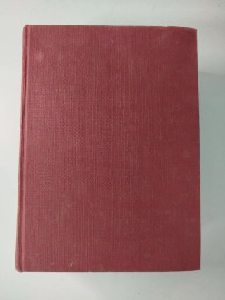 HISTORIA DEL DERECHO ESPAÑOL