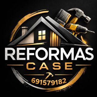 Reformas de casas y pisos