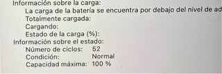 MacBook Pro 14” M4 Pro